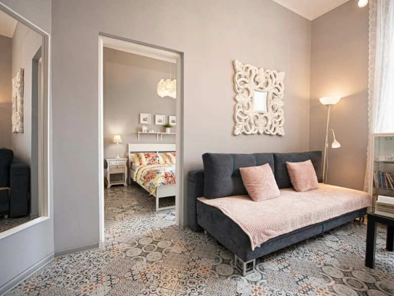 Bydgoszcz apartamenty u olechny 2 (6)