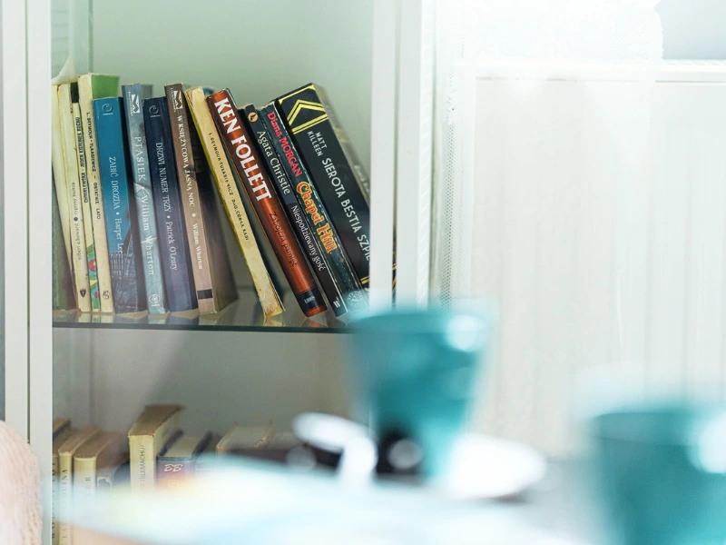 Bydgoszcz apartamenty u olechny 2 (7)