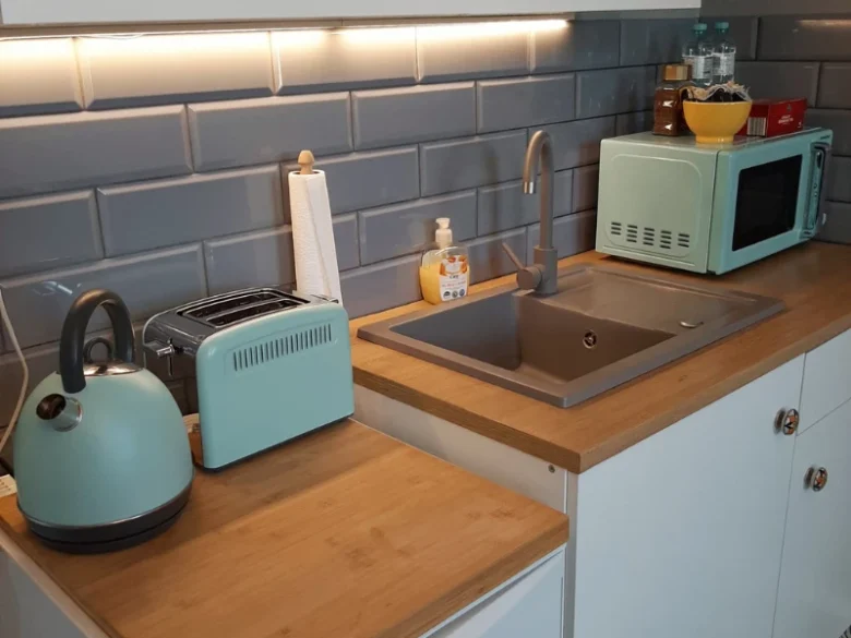 Bydgoszcz apartamenty u olechny (2)