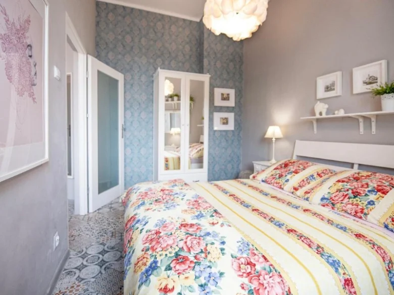 Bydgoszcz apartamenty u olechny 2 (8)