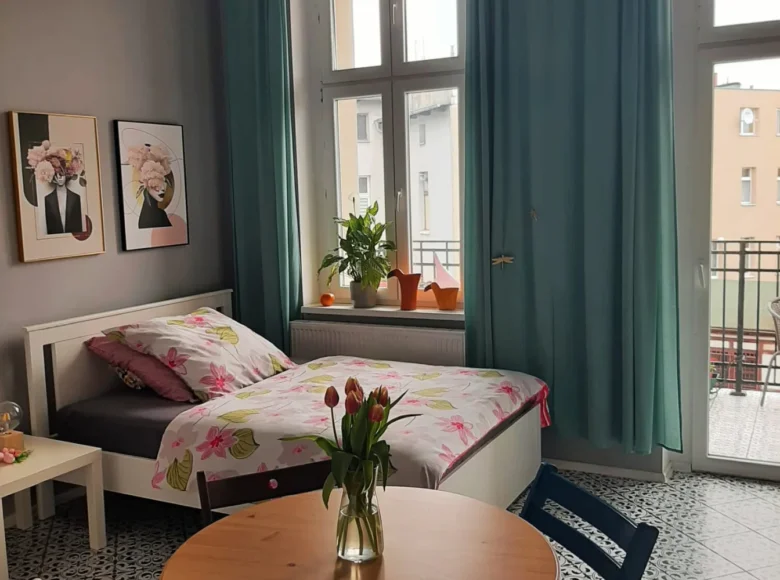 Bydgoszcz apartamenty u olechny (3)