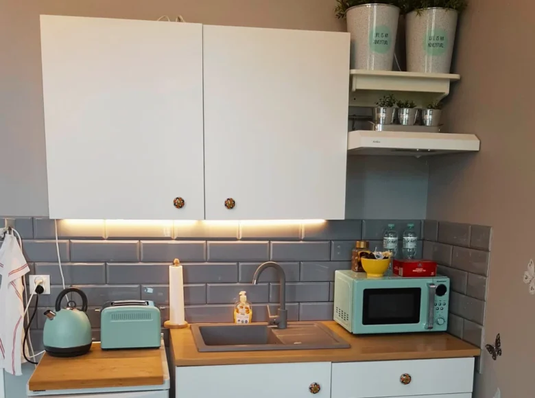 Bydgoszcz apartamenty u olechny (4)