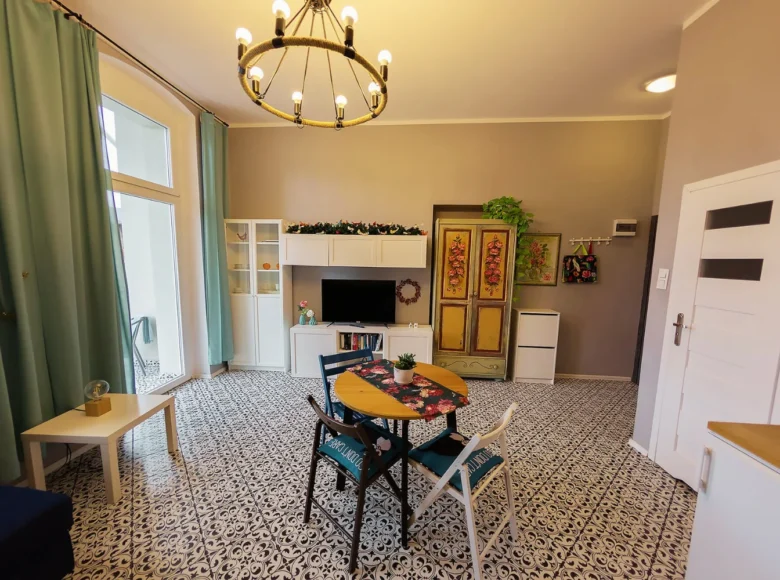Bydgoszcz apartamenty u olechny (5)