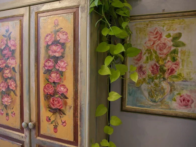 Bydgoszcz apartamenty u olechny (6)