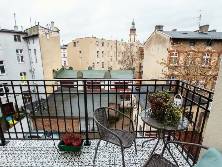 Bydgoszcz apartamenty u olechny (7)