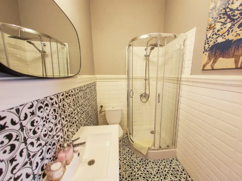 Bydgoszcz apartamenty u olechny (8)