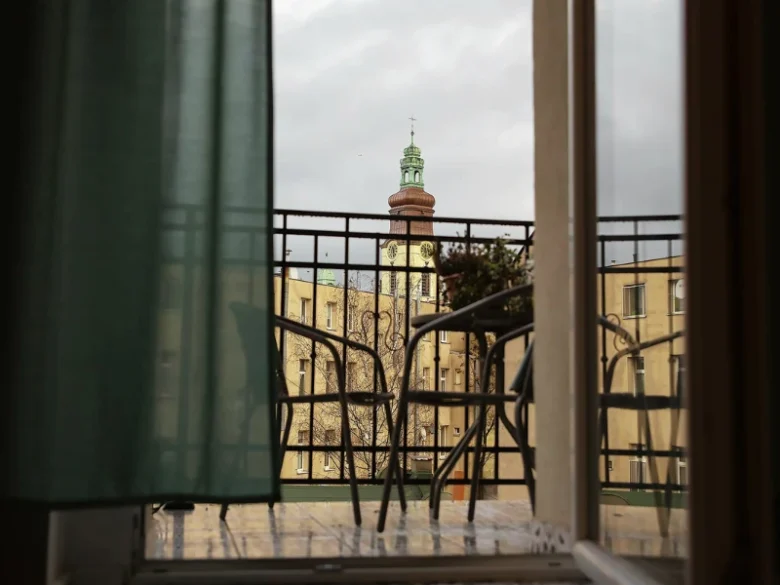 Bydgoszcz apartamenty u olechny (9)