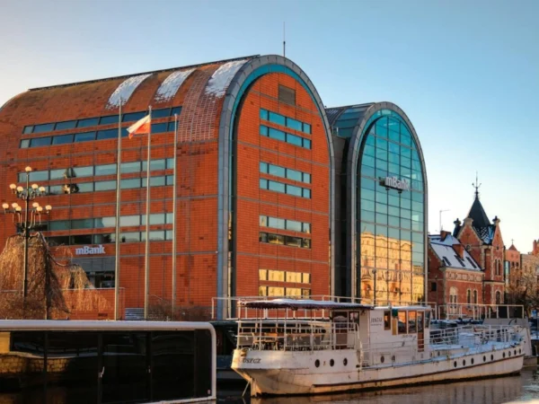 Bydgoszcz atrakcje webp (2)