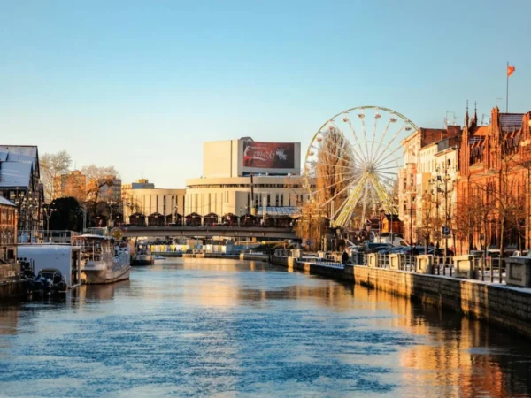 Bydgoszcz atrakcje webp