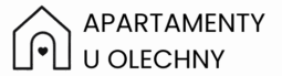 Cropped cropped apartamenty u olechny 1.png